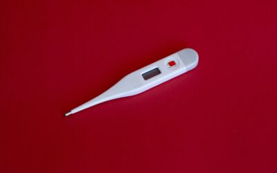 FDA comes down on at-home COVID-19 testing scams