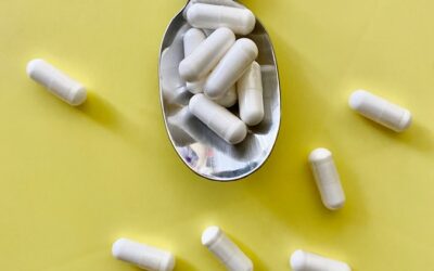 Common Lies Told By Deceiving Weight Loss Products