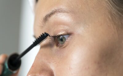 Drugs vs Cosmetics: A Brief Overview
