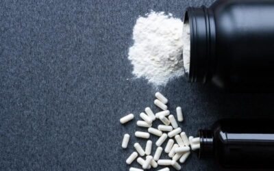 FDA Cracks Down on Stimulant DMAA