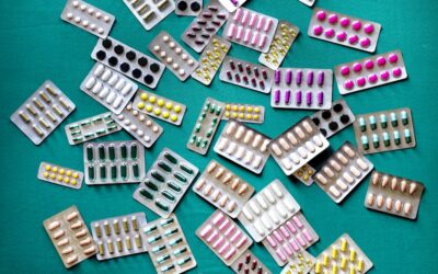 How the FDA Regulates Nutraceuticals