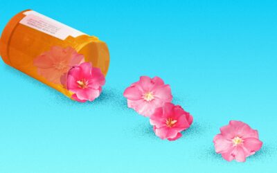 Oleandrin Not Classified as Supplement per FDA