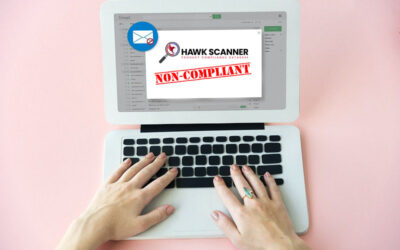What Makes Non-Compliance a Big Threat?