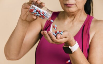 Ensure Use of Legal Ingredients in Sports Products
