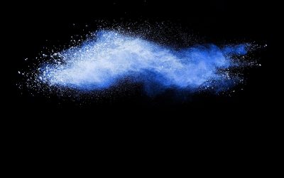 FDA Targets Cesium Chloride Supplements