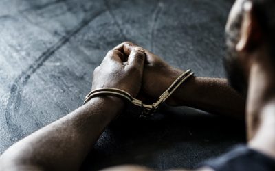 Musclegen Guilty for SARMs Distribution