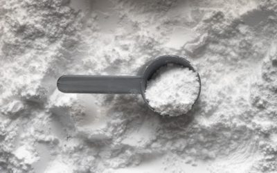 The Quality of Protein is a Must Know