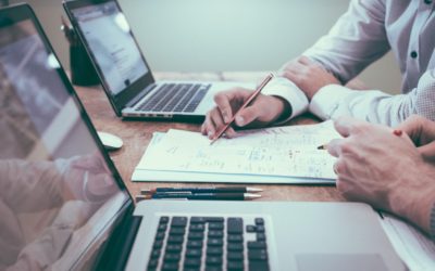 Stakeholders Push for Mandatory Product Listing