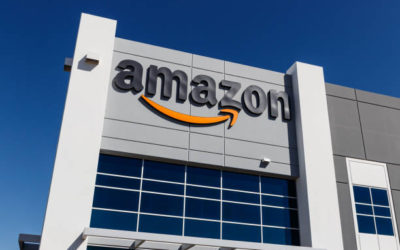 Amazon GMPs Praised by Supplement Stakeholders