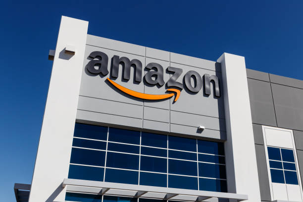 Amazon GMPs Praised by Supplement Stakeholders