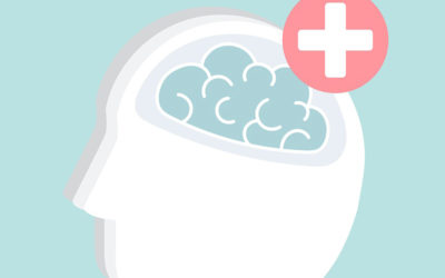 FDA Warns Companies Claiming to Treat Mental Health