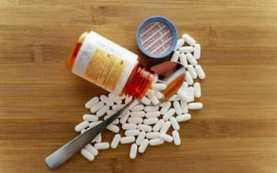 Is Your Dietary Supplement Safe?